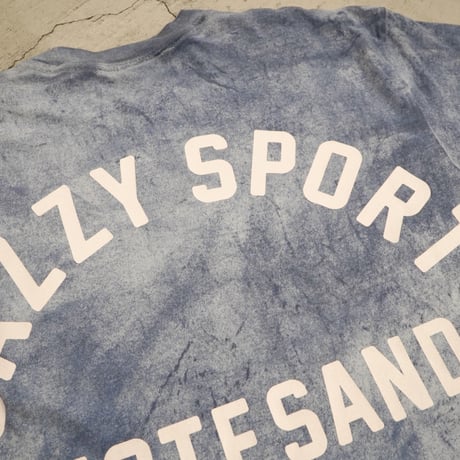 Jazzy Sport Omotesando 3rd Anniv.T-Shirts