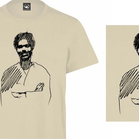 matteo sola/James Mason/rhythm of life-T-Shirts