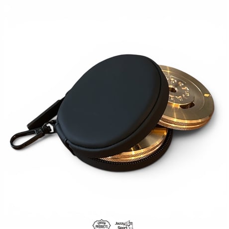Jazzy Sport x  Union Products  -Disc Stabilizer(1Pair)-