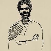 matteo sola/James Mason/rhythm of life-T-Shirts