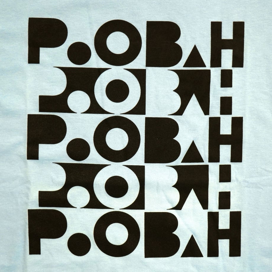 6a71b50f8b04061390e975dc