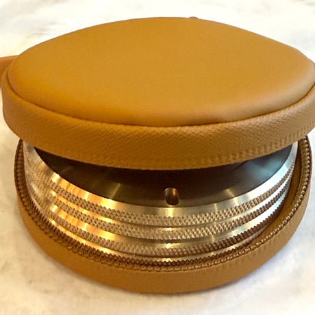 Jazzy Sport x  Union Products  -Disc Stabilizer(1Pair)-
