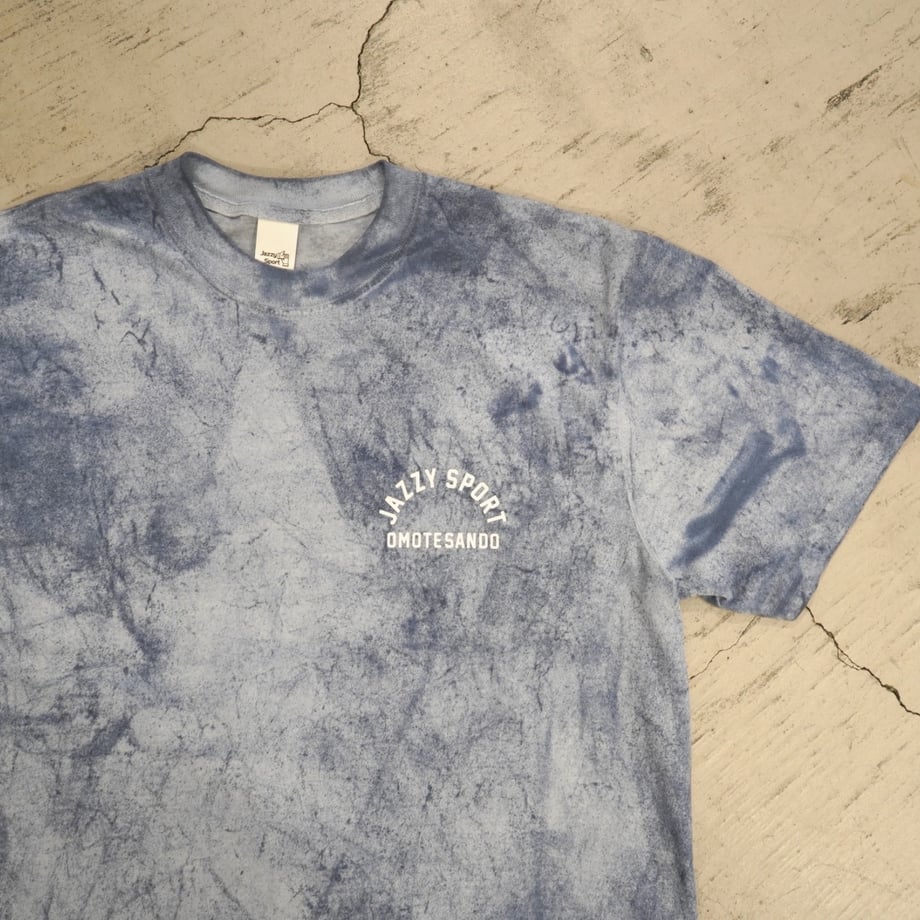 6a7594a43e68ea387e595c10