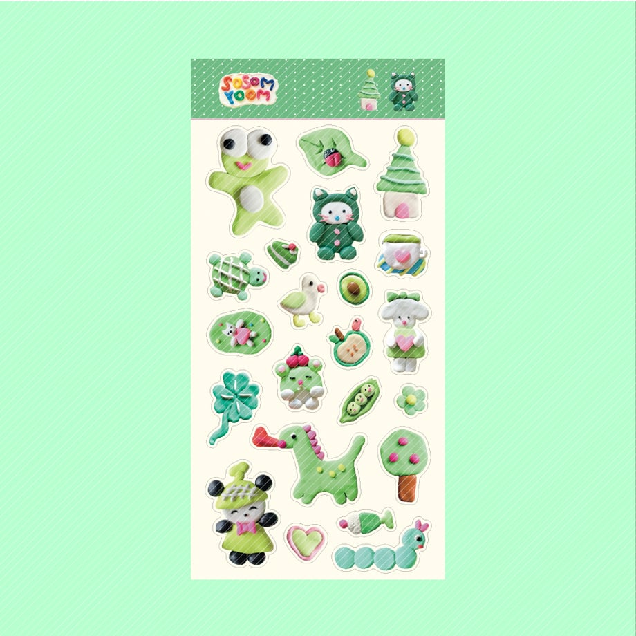 6aded82bb4171f06b6cb5ca2