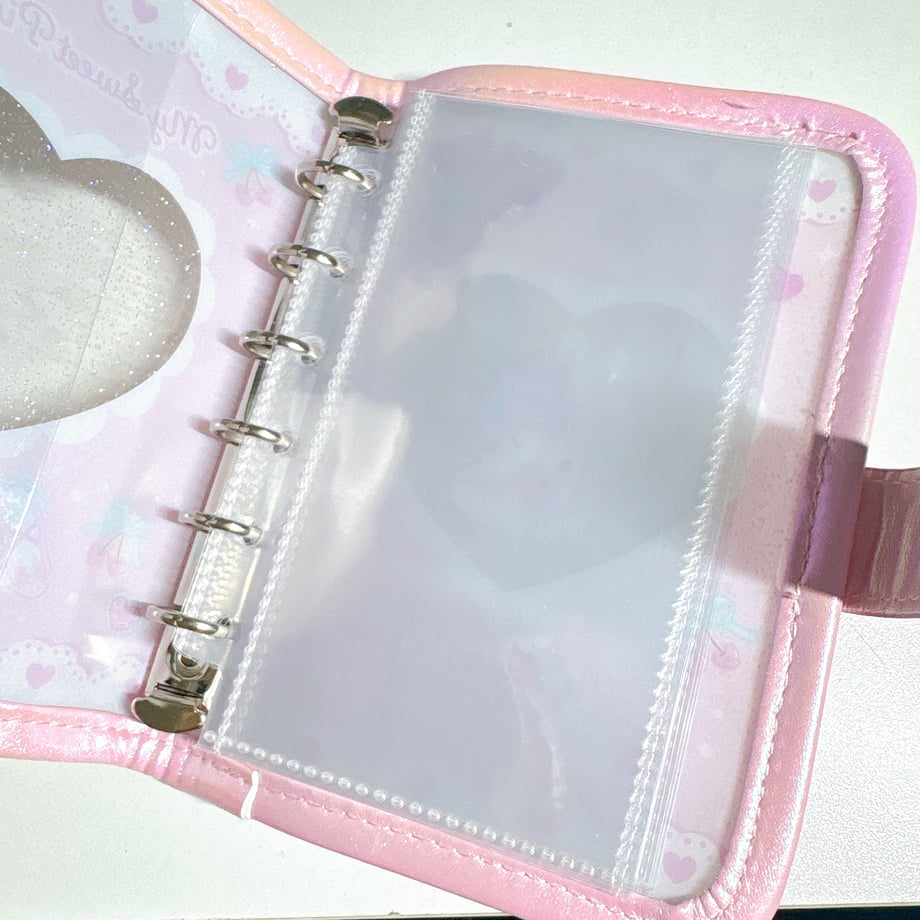 6a87d7f56965923f50344f0d