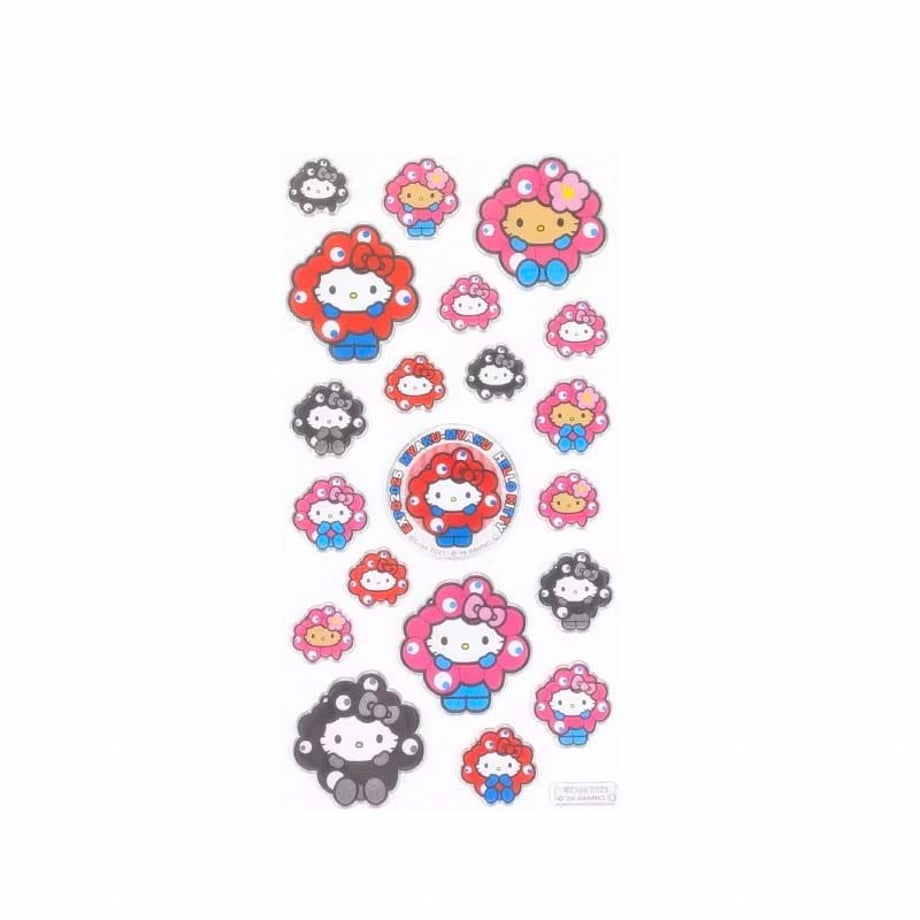 6a95016da537ca02dbc4dc32