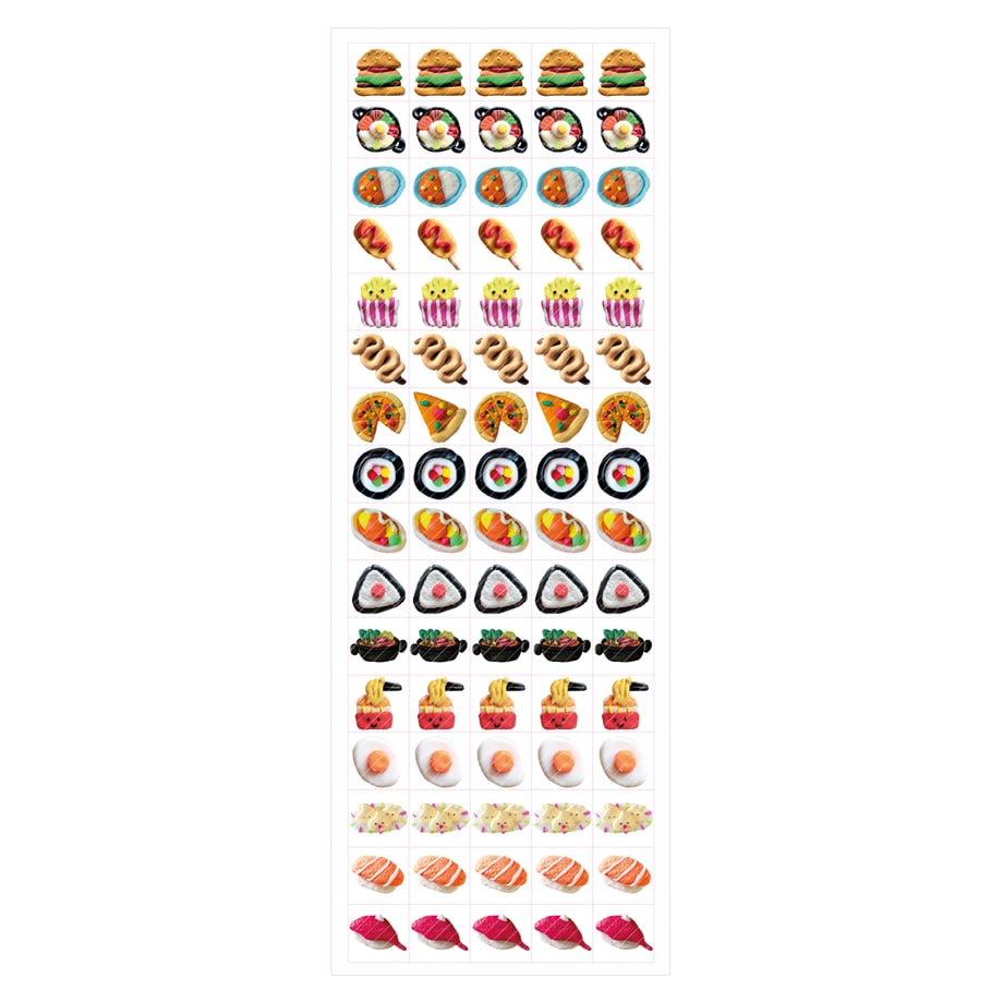 6a911cd6467cc71316ced3ff