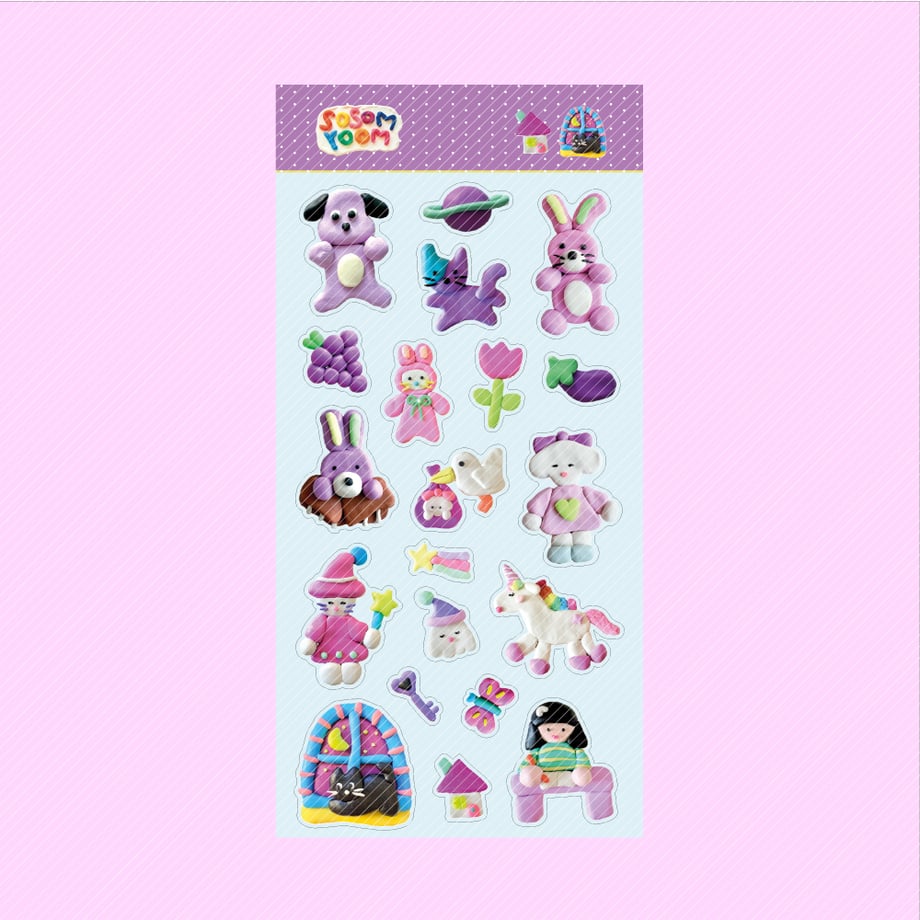 6aded8c435510d245163c631