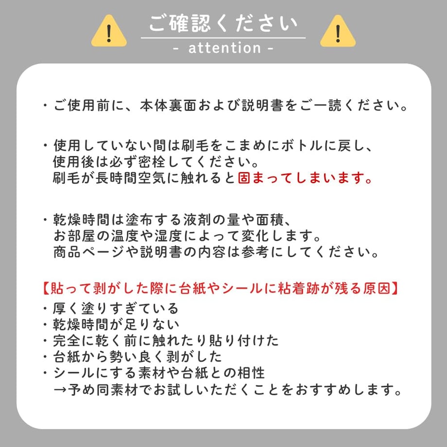6a9503b750f81d69bb58a590
