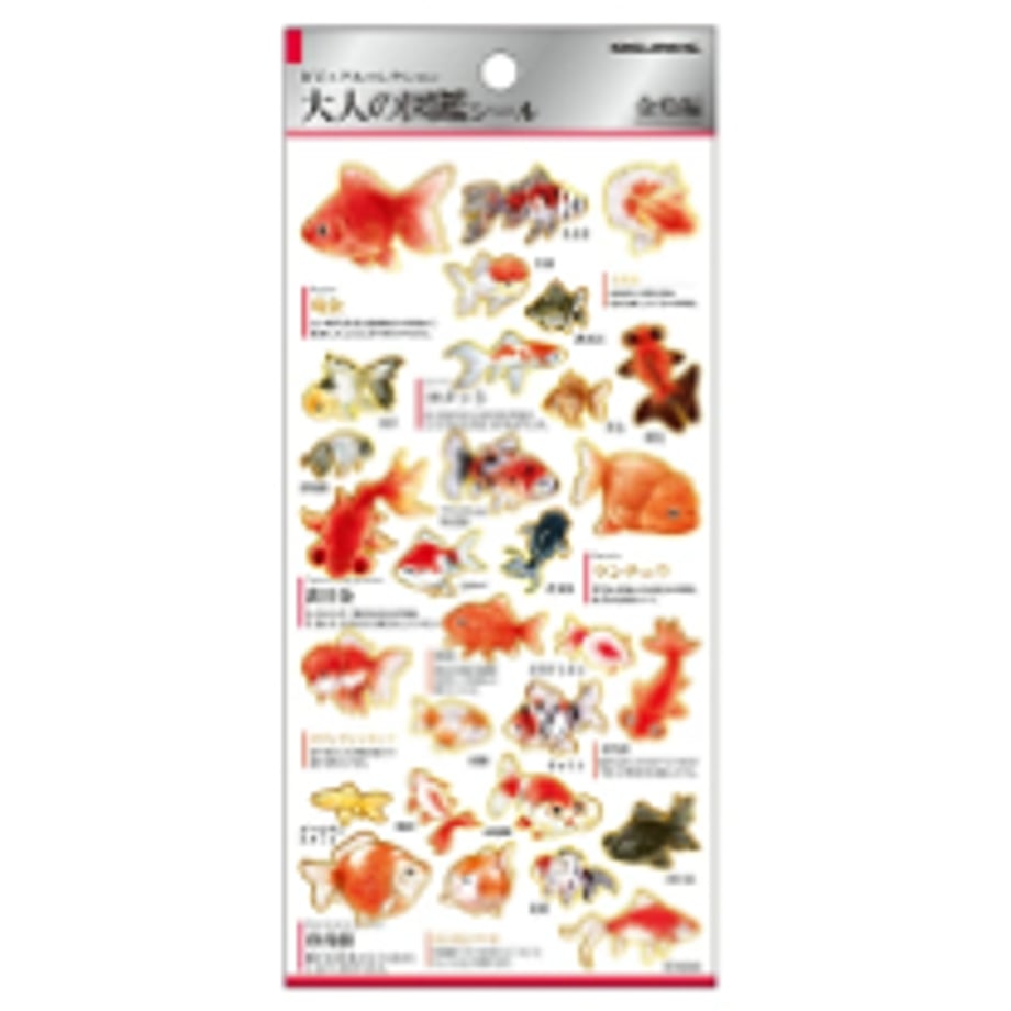 6a6d954d6857f80331db785b