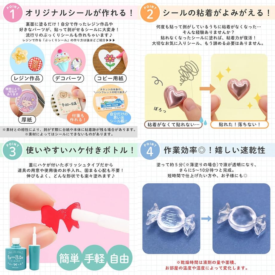 6a9503b750f81d69bb58a590