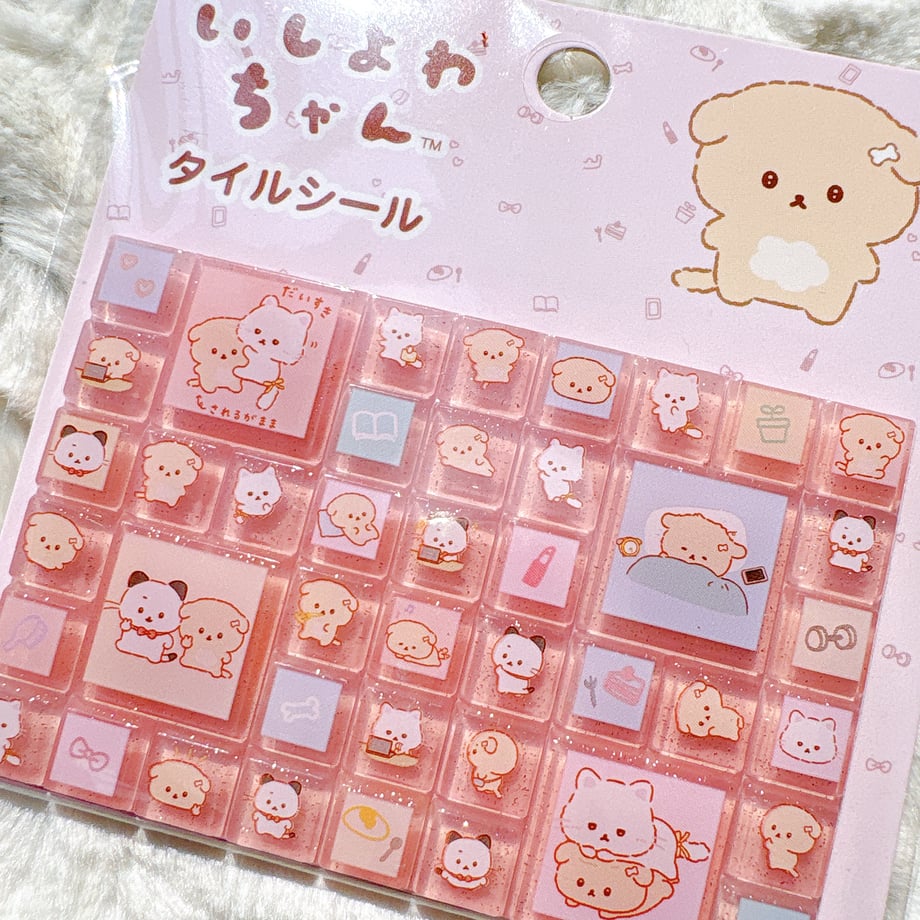 6a69737fec918a3252baf305