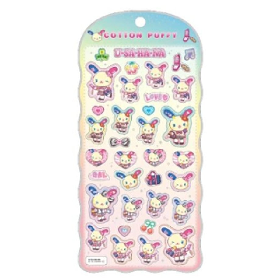 6a583fab06b01a6a7339b7b6