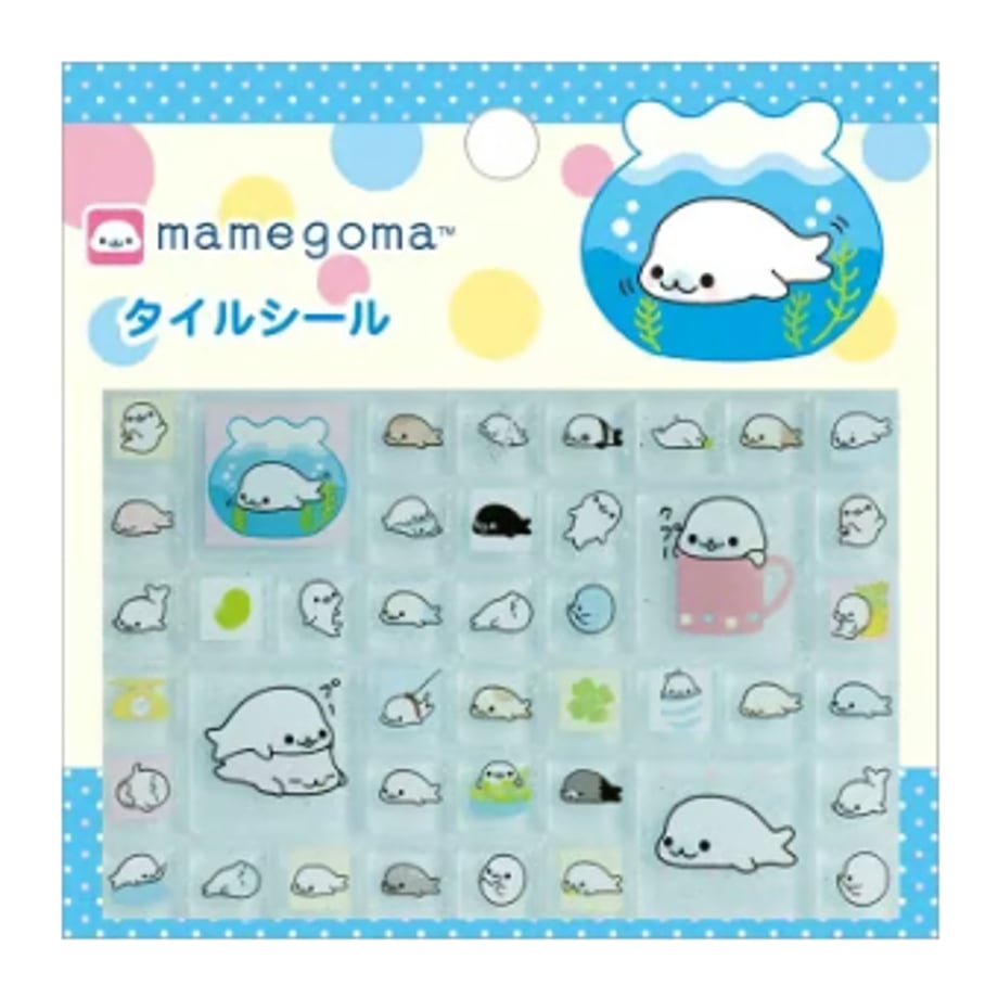 6a6974e285f6343acf31baaa