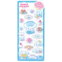 4size STICKER】たまごっち《230847(たまごっちパラダイスA)》 シール