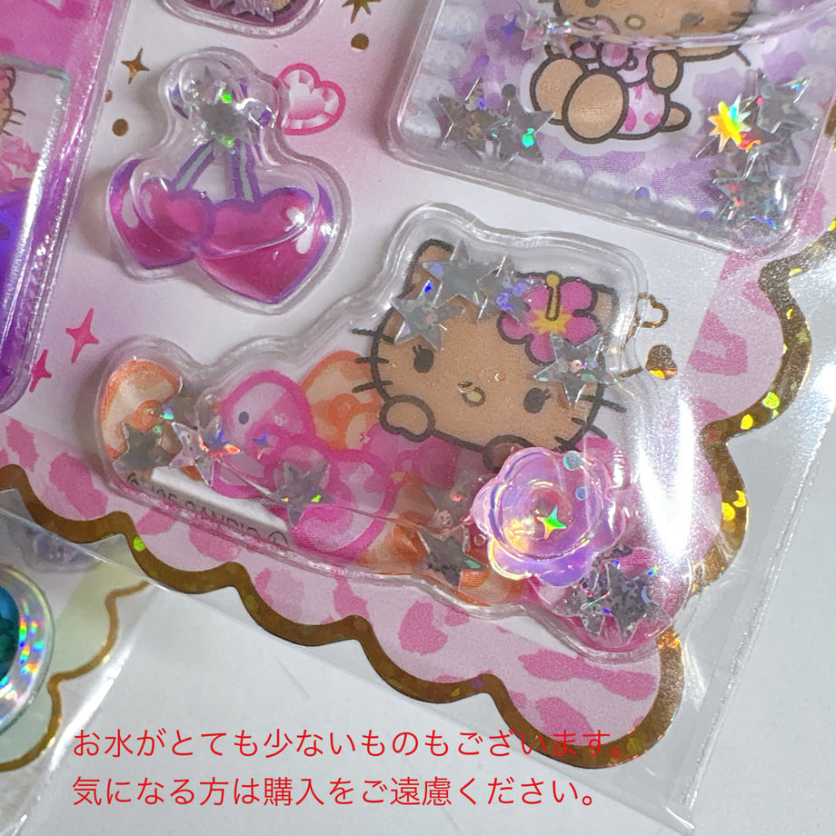 69cdcda93cea4a150981a67a