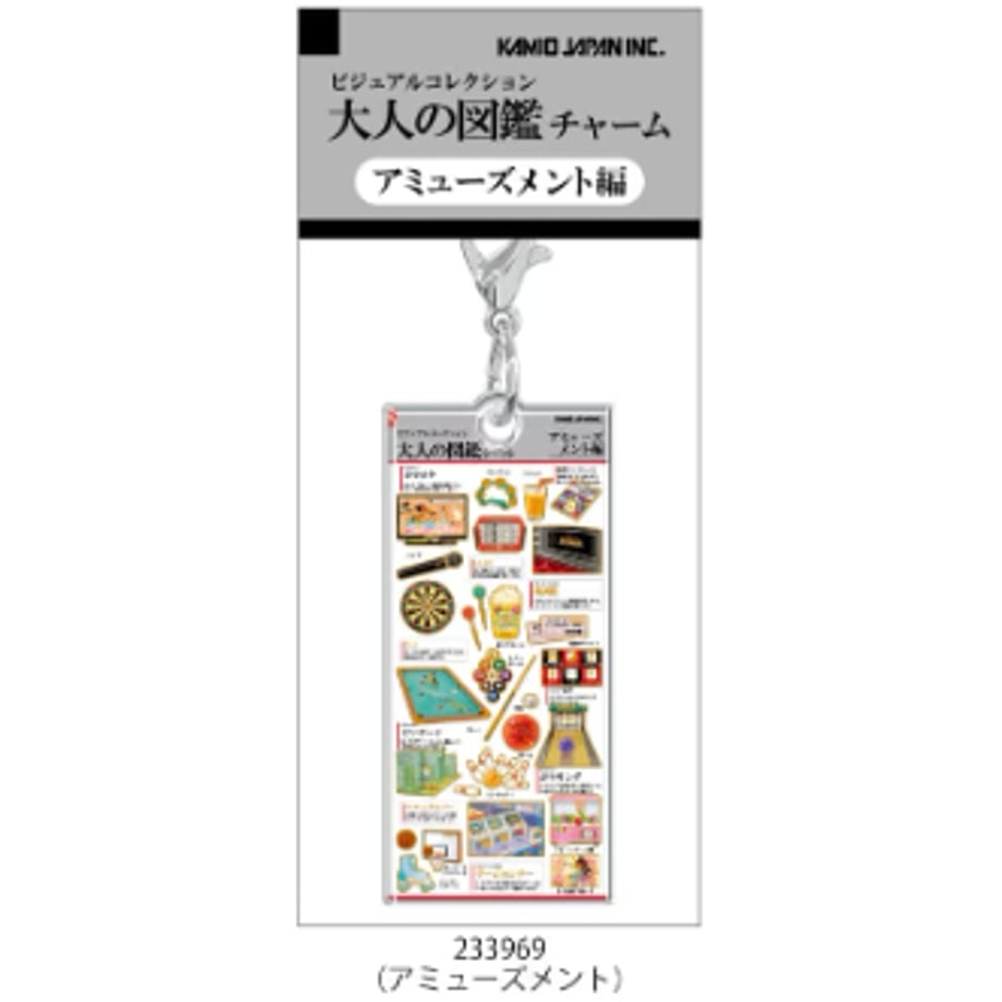 6ae036a6377ed0527e05d9dc