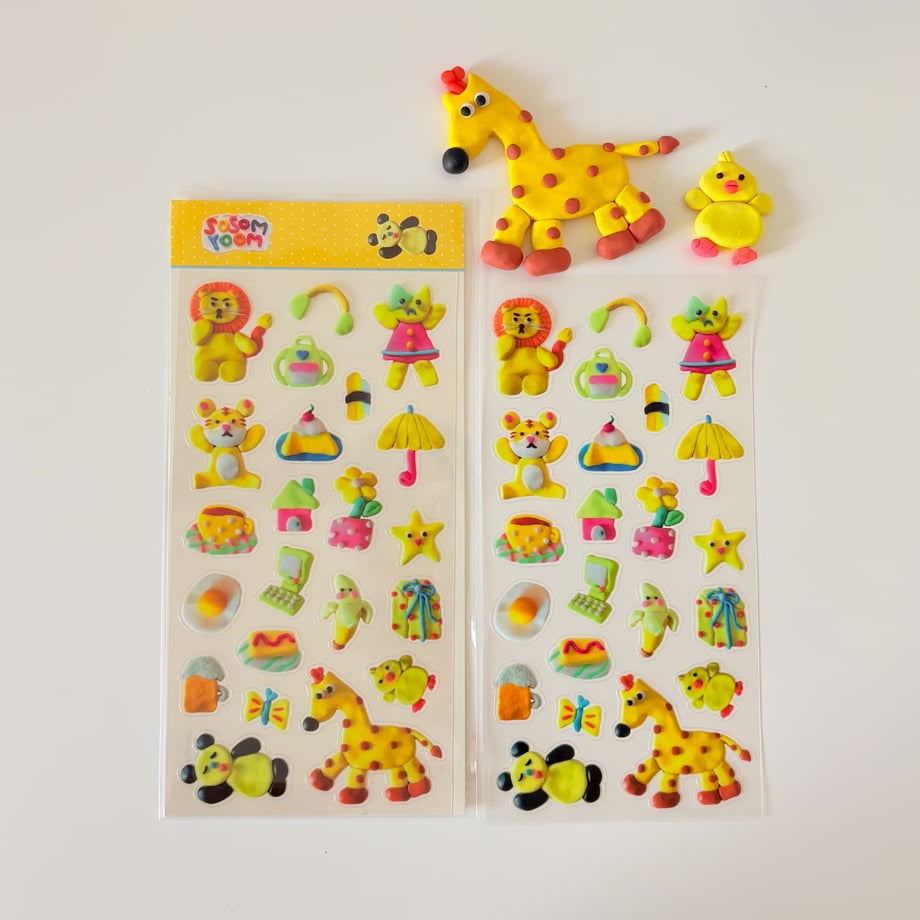 6aded80163e35be07bee91af