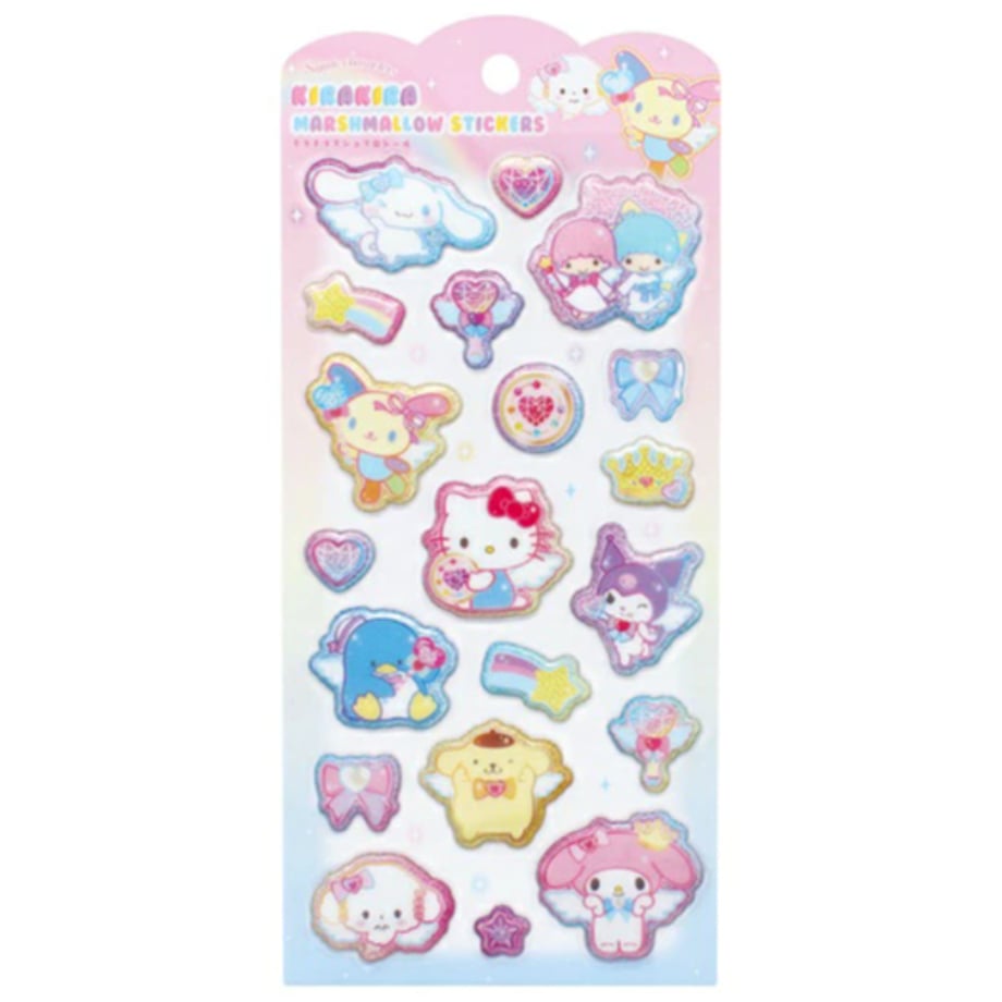 6ab5ff5e55844d8b6a08b990