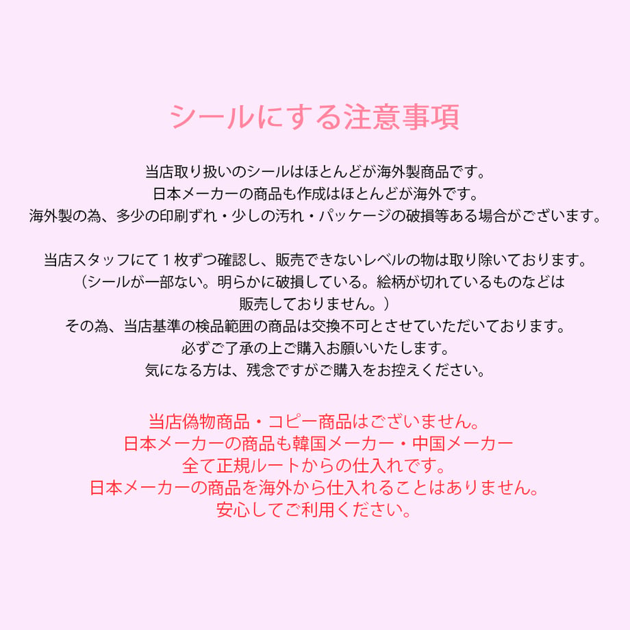 6a48b7c1e0a19ec969f36dd0