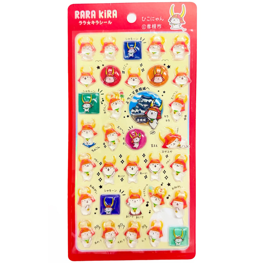 6aacb73823d37e161b8a2ea4
