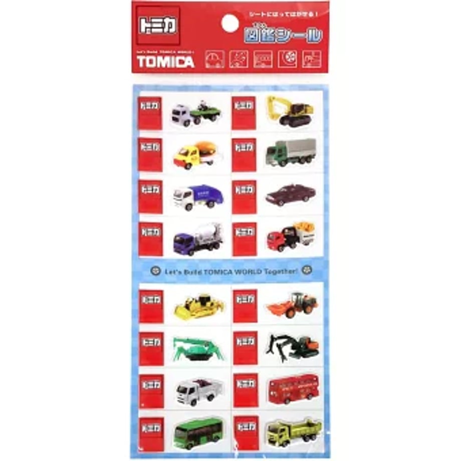 6a9a510731cf640bc37a0f7b