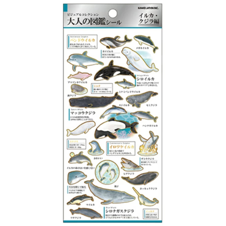 6a6d95cf917665eb59547d7b
