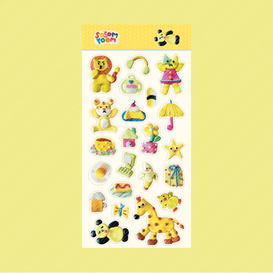 6aded80163e35be07bee91af