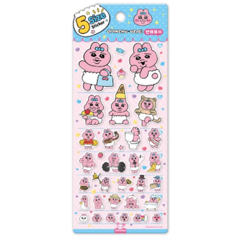 6a840db55106c212875cc0e0