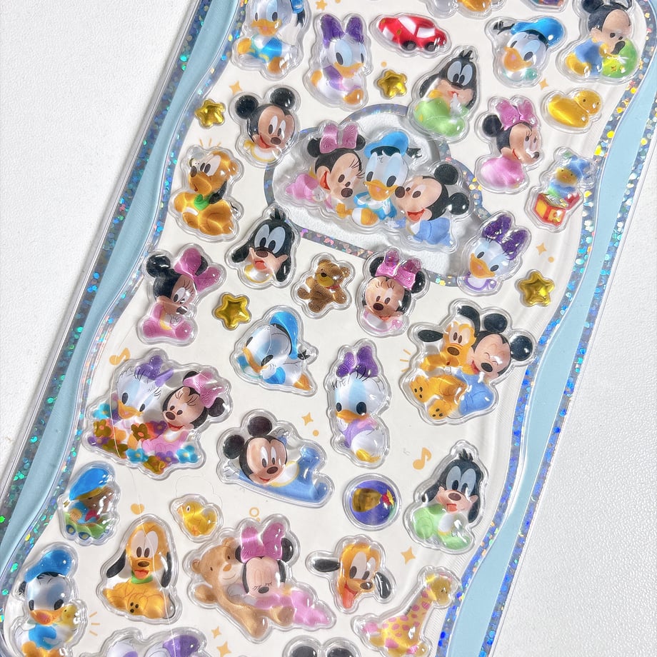 6aa0c02276f1c9115589ea43