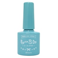 しーるん　シール復活材　15mL