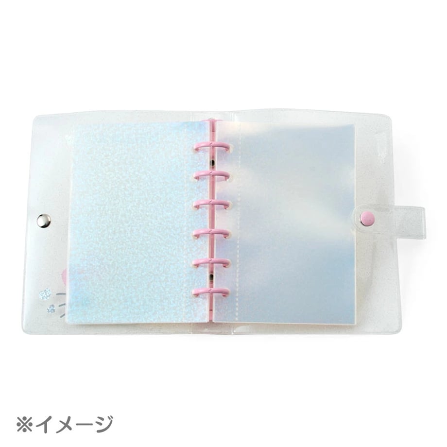 6ab4bcdf55dc5d220970377e
