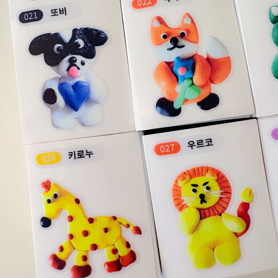 6aded683571a5124c1ee8e1e