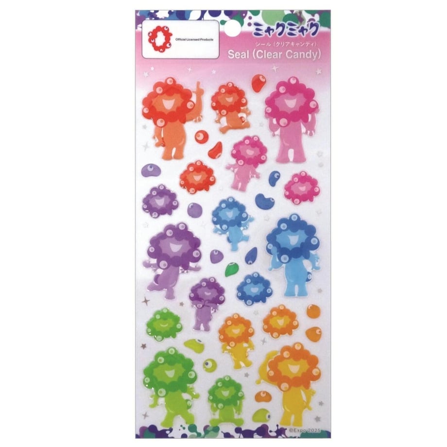 6a697d21ec918a744abaf2f6