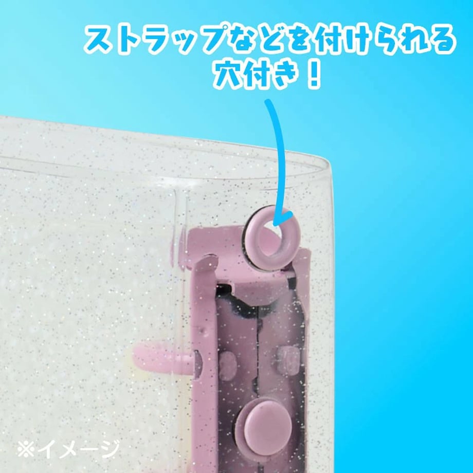 6ab4bcdf55dc5d220970377e