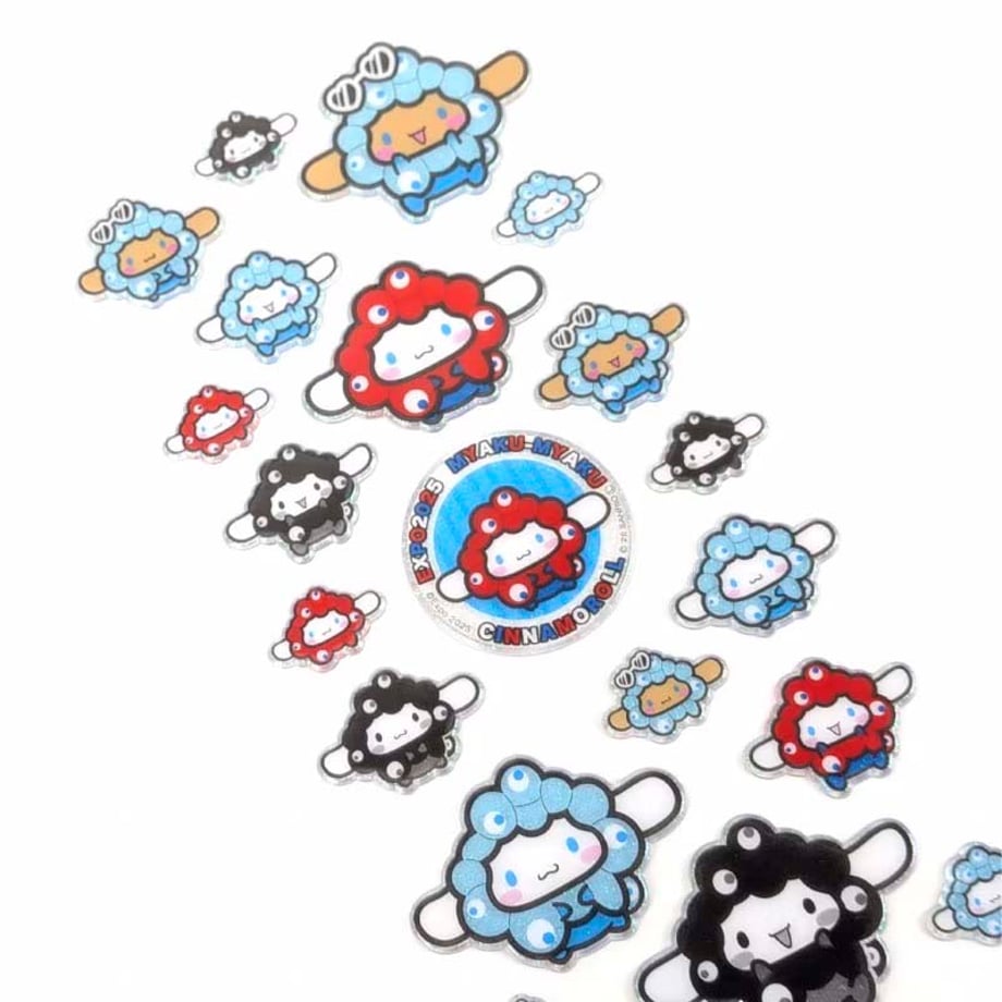 6a9502a87e6f35503db76922