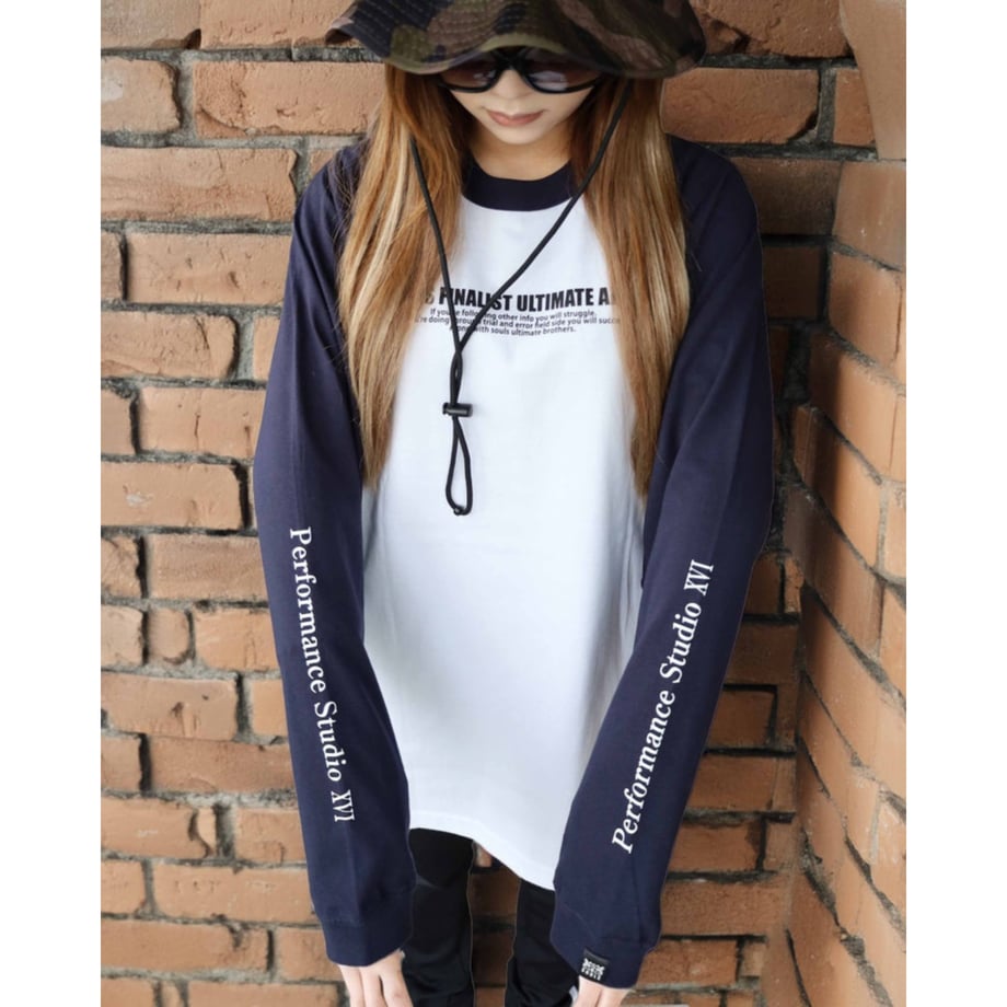 6a9f50ff0959db145d9812ca