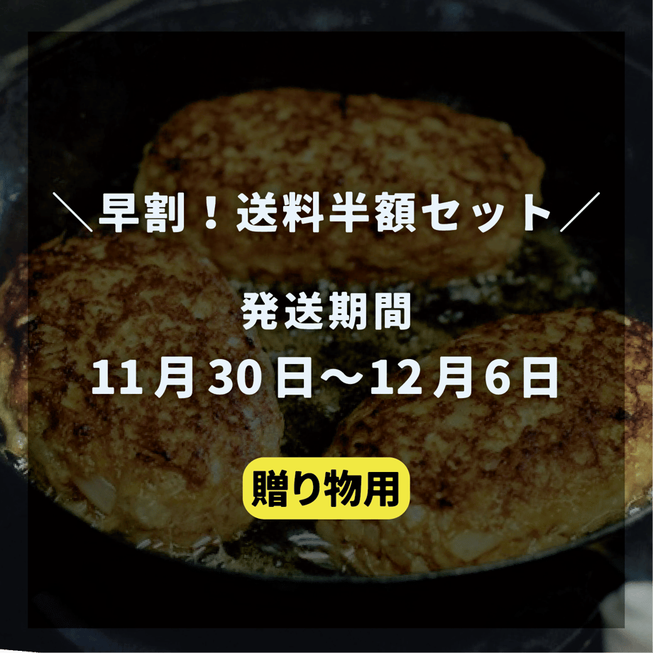 6ae19d17cb500d2956d3e3a0