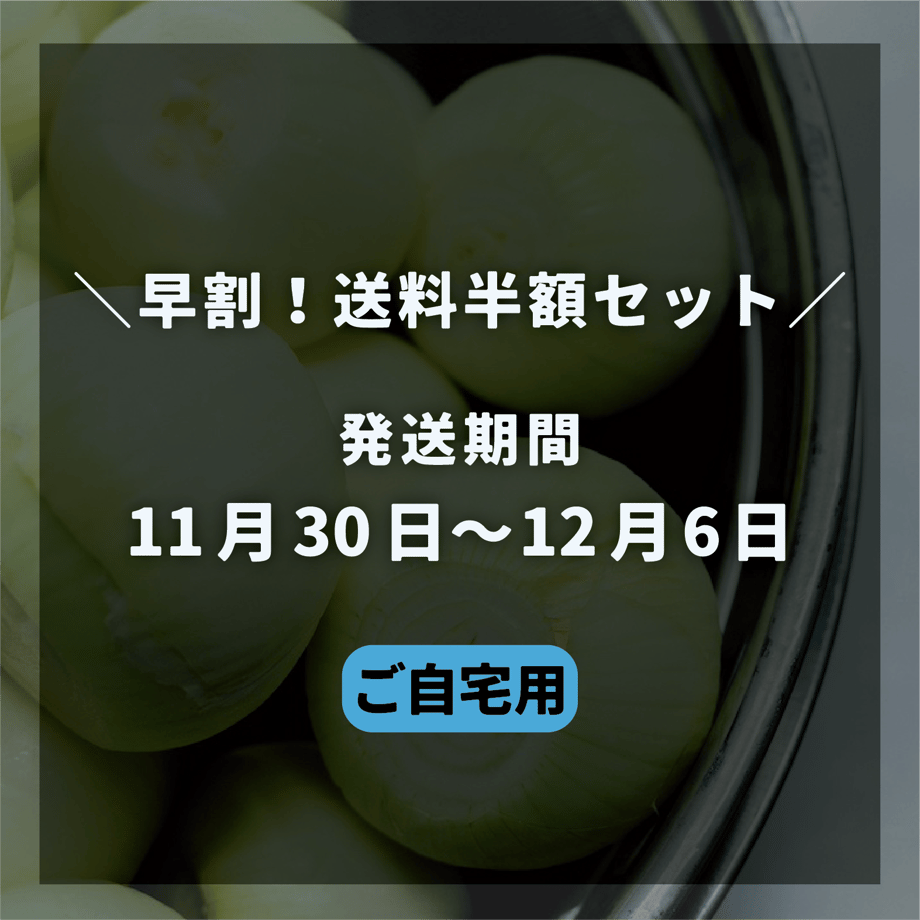 6ae19e1d7d4e700b4ee6283e