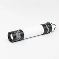 【5050WORKSHOP】MINIMA LIGHT