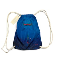 【CHARI&CO】333 KNAPSACK