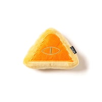 【POLeR】 DOG CHEW