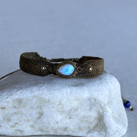 moonstone | STORES