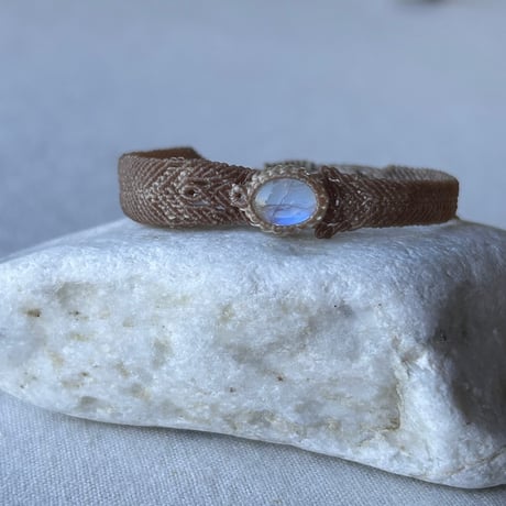 moonstone | STORES
