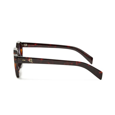 EVISEN SKATEBOARDS EVI SUNGLASSES 26SU_A04