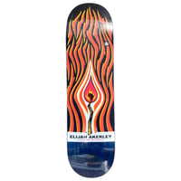 BLACK LABEL ELIJHA ACKERLY MATCH 8.5