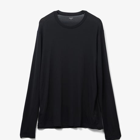 HOUDINI M’s Tree LS Tee