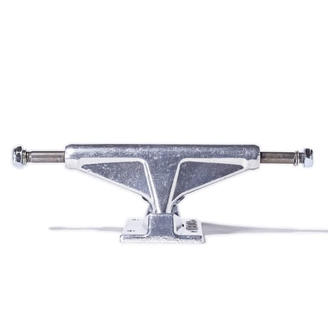 スケボー 7.8インチ コンプリート 完成品 タイトブース TBPR TTIGHTBOOTH HORN DEEP CONCAVE 7.8