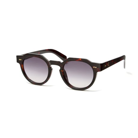 EVISEN SKATEBOARDS EVI SUNGLASSES 26SU_A04
