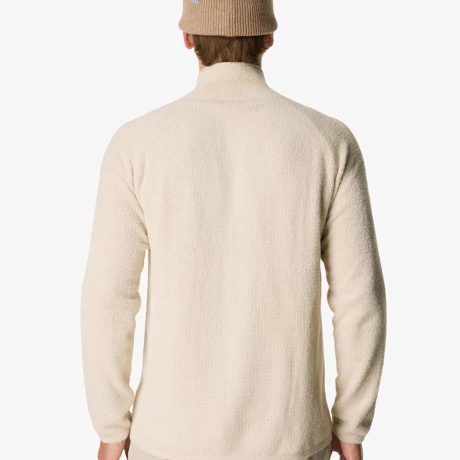 6aae19e627e68995088bb89c